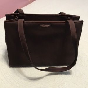 Vintage Kate Spade
